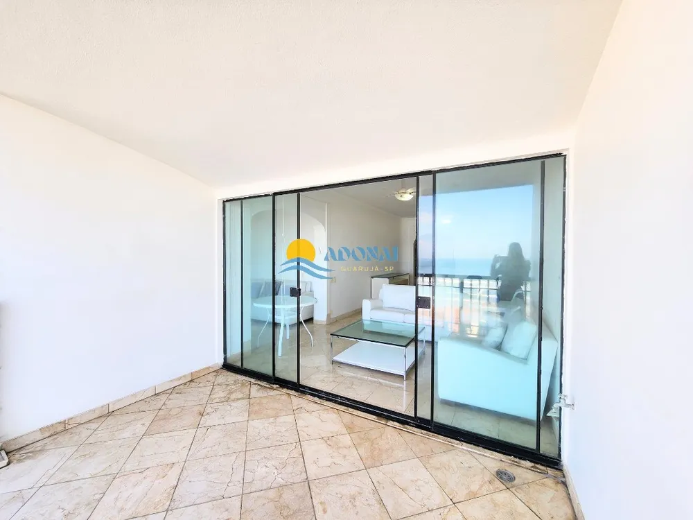 Apartamento, 3 quartos, 210 m² - Foto 6