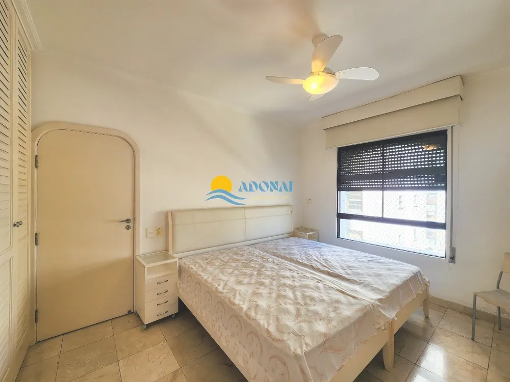 Apartamento, 3 quartos, 210 m² - Foto 12