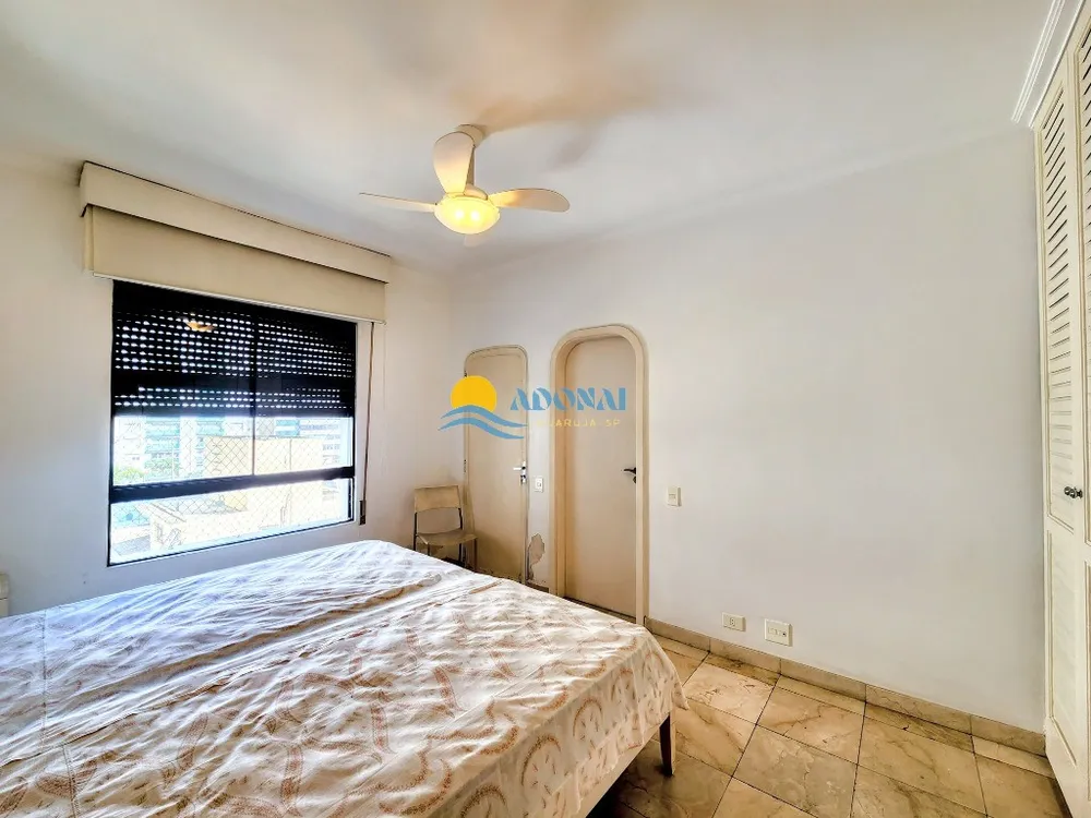 Apartamento, 3 quartos, 210 m² - Foto 11
