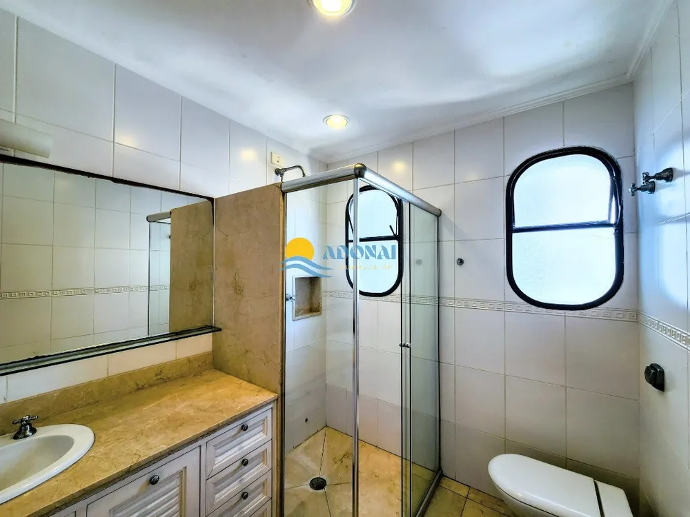 Apartamento, 3 quartos, 210 m² - Foto 7