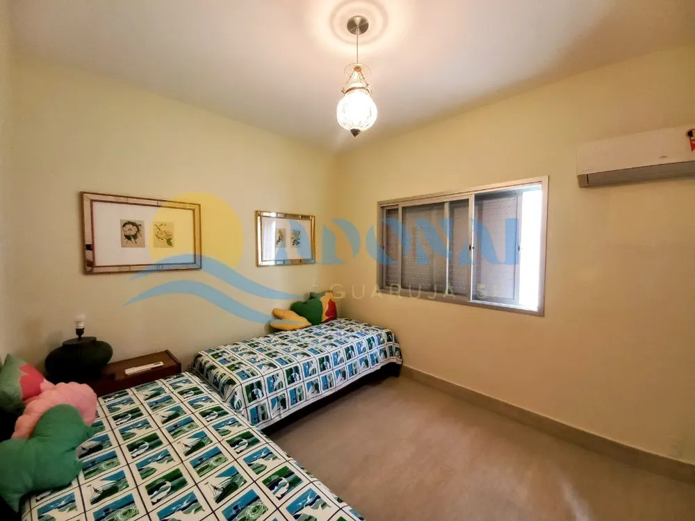 Apartamento, 3 quartos, 145 m² - Foto 3