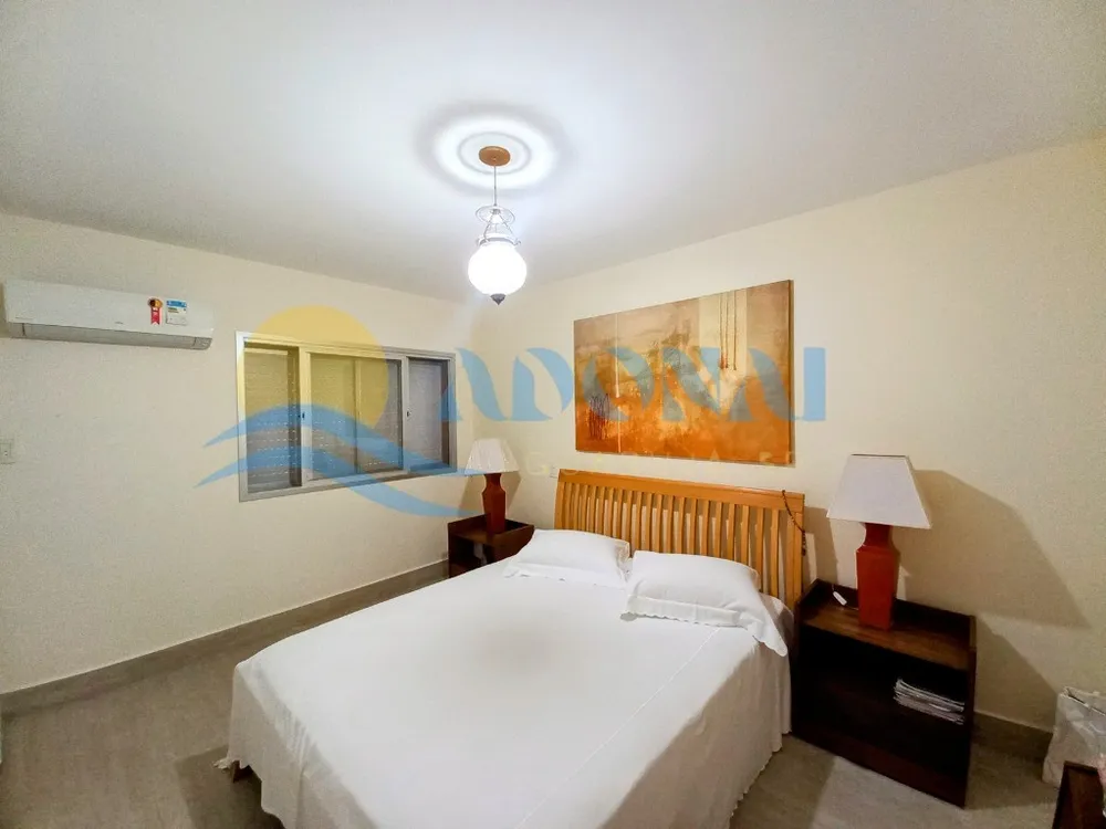 Apartamento, 3 quartos, 145 m² - Foto 3