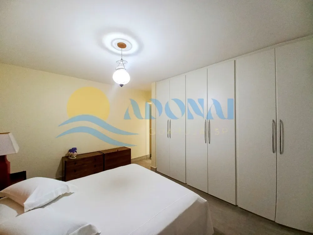 Apartamento, 3 quartos, 145 m² - Foto 4