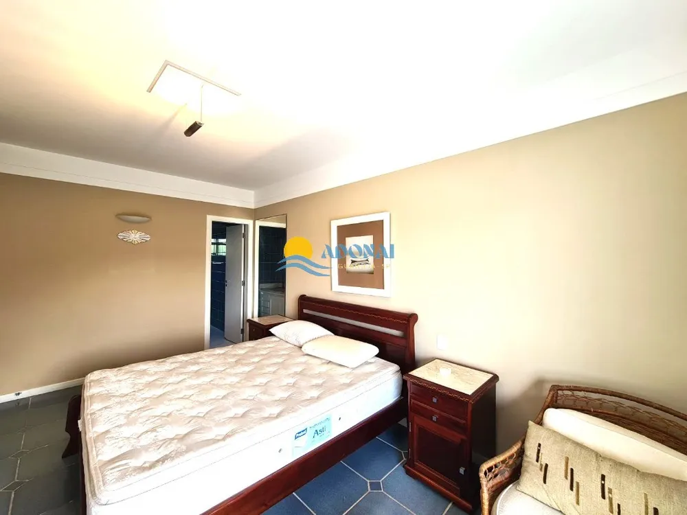 Apartamento, 3 quartos, 135 m² - Foto 8