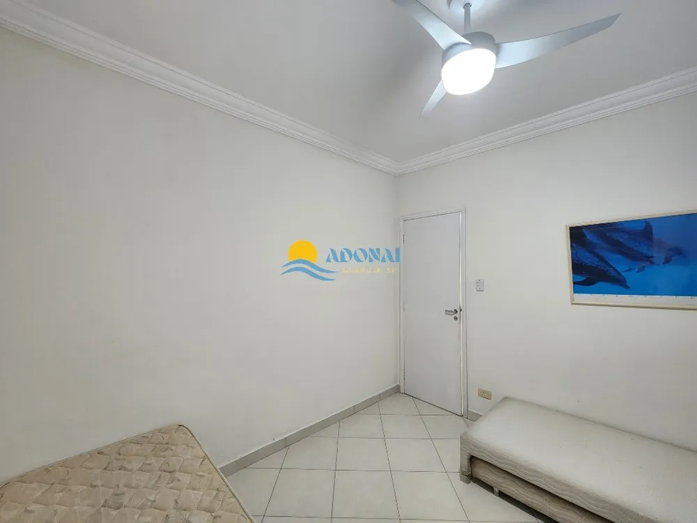 Apartamento, 2 quartos, 75 m² - Foto 4