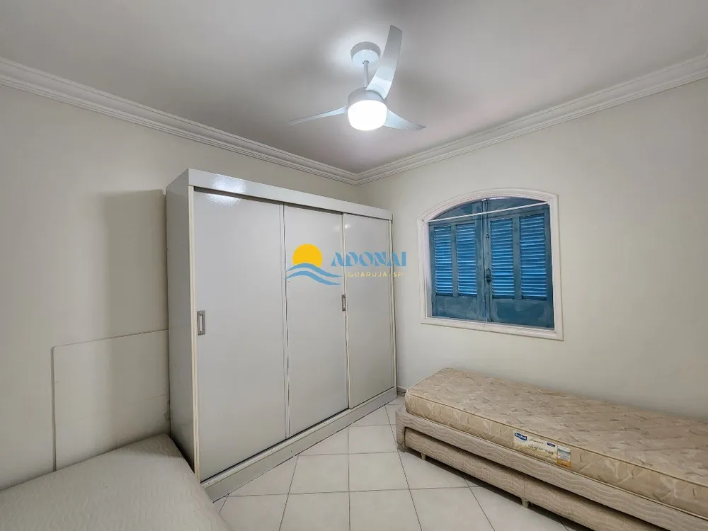 Apartamento, 2 quartos, 75 m² - Foto 5