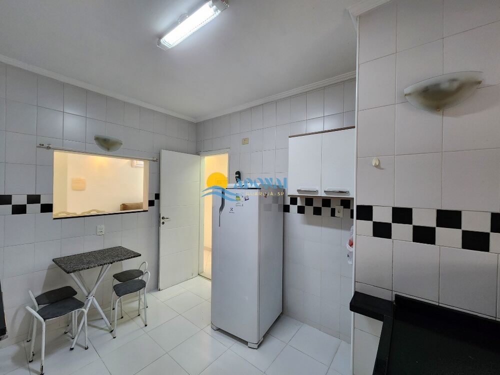 Apartamento, 2 quartos, 75 m² - Foto 4