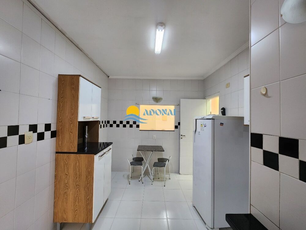 Apartamento, 2 quartos, 75 m² - Foto 3