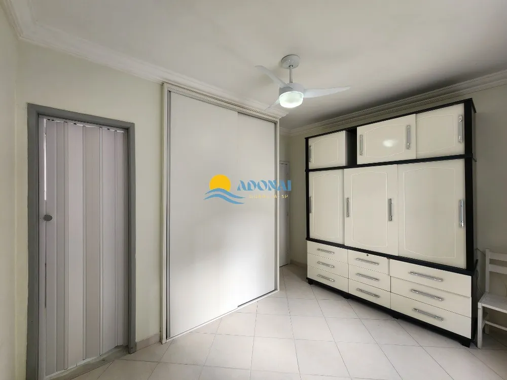 Apartamento, 2 quartos, 75 m² - Foto 6