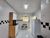 Apartamento, 2 quartos, 75 m² - Foto 3