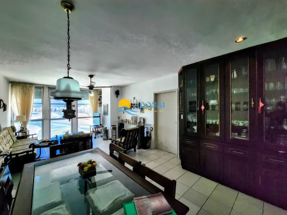Apartamento, 3 quartos, 160 m² - Foto 3