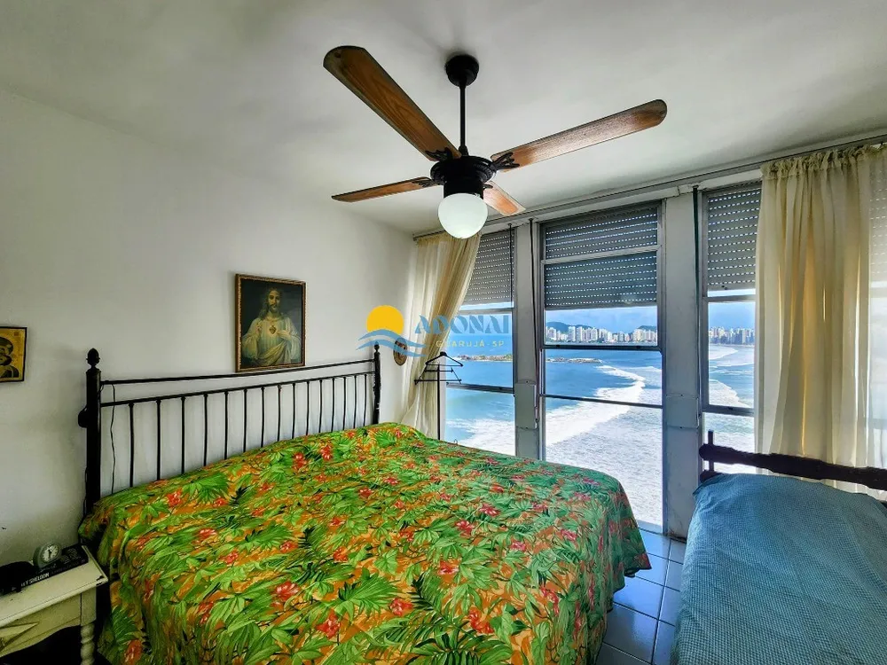 Apartamento, 3 quartos, 160 m² - Foto 5