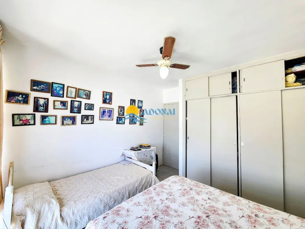 Apartamento, 3 quartos, 160 m² - Foto 8