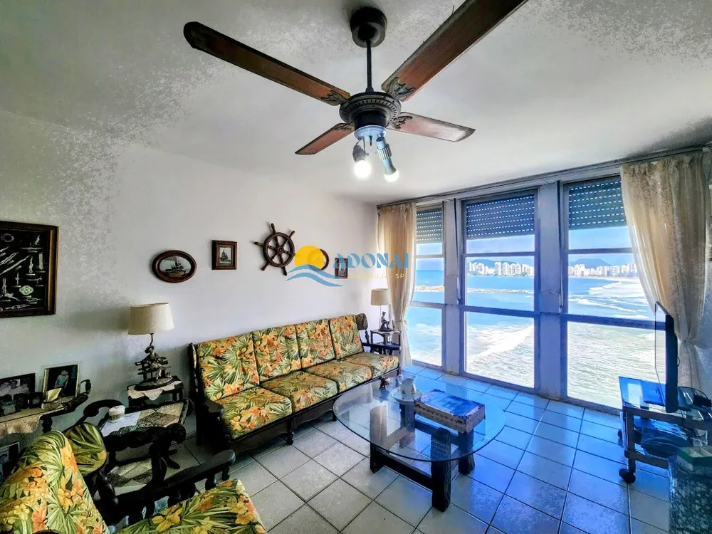 Apartamento, 3 quartos, 160 m² - Foto 4