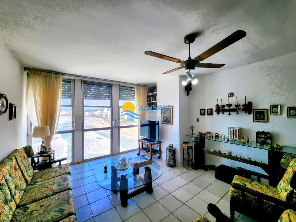 Apartamento, 3 quartos, 160 m² - Foto 4