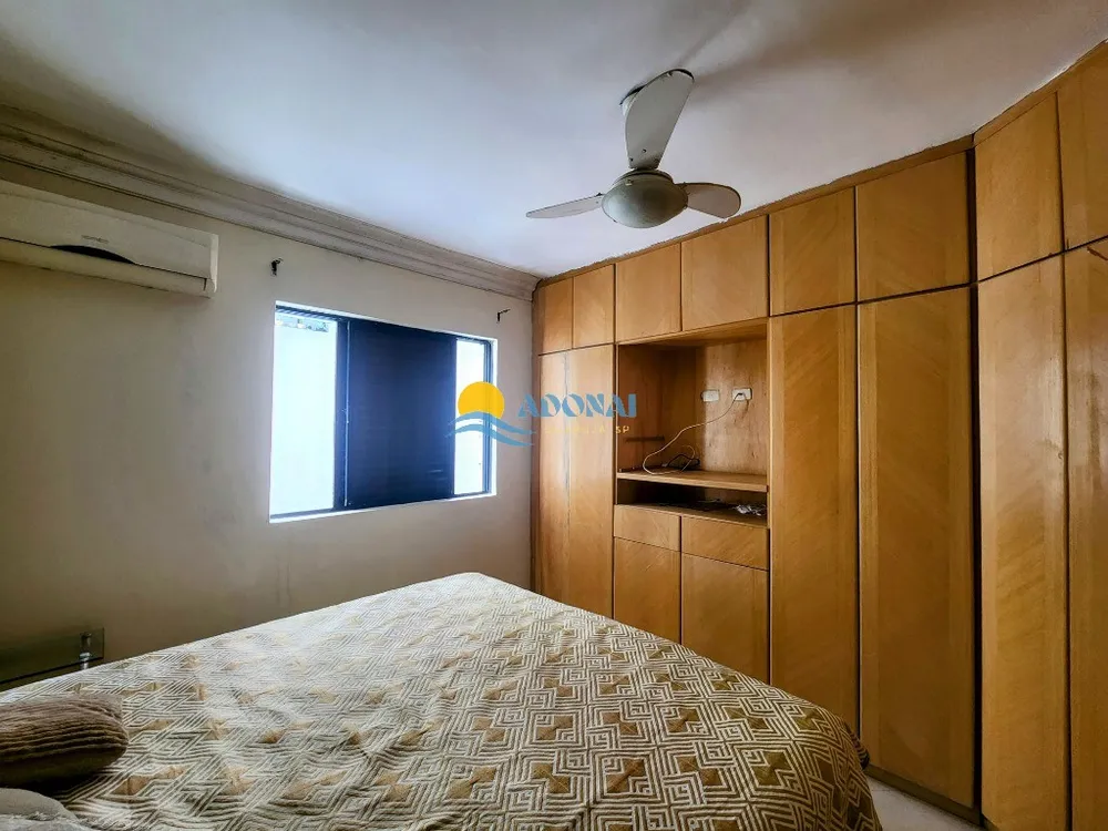 Apartamento, 3 quartos, 140 m² - Foto 2