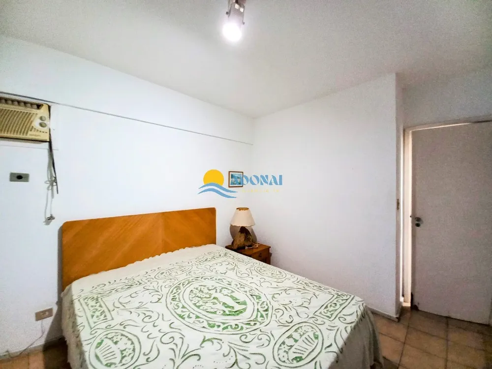 Apartamento, 4 quartos, 135 m² - Foto 7