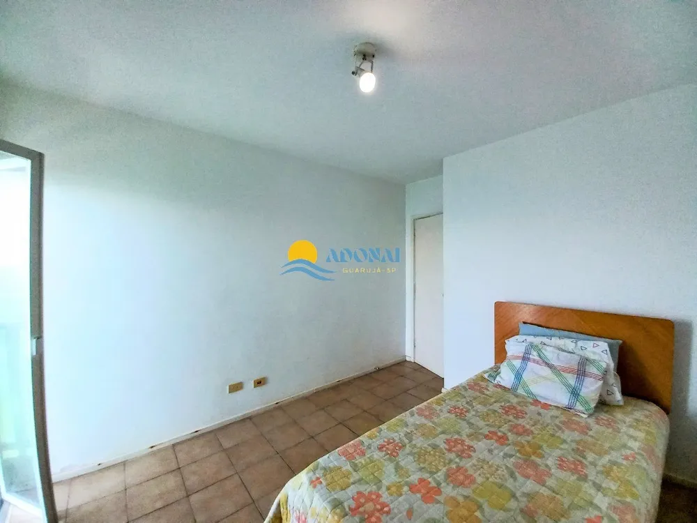 Apartamento, 4 quartos, 135 m² - Foto 8