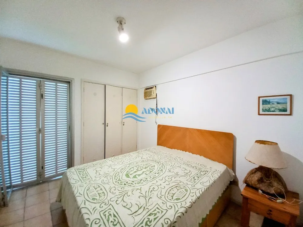 Apartamento, 4 quartos, 135 m² - Foto 4