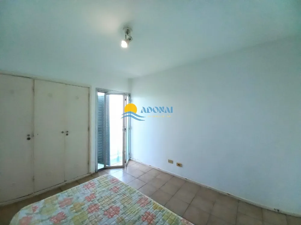 Apartamento, 4 quartos, 135 m² - Foto 2