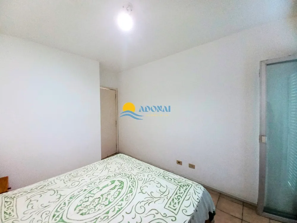 Apartamento, 4 quartos, 135 m² - Foto 1