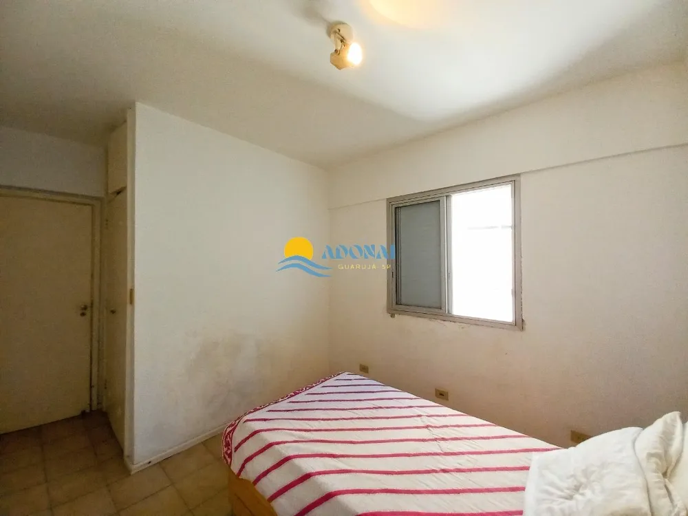 Apartamento, 4 quartos, 135 m² - Foto 6