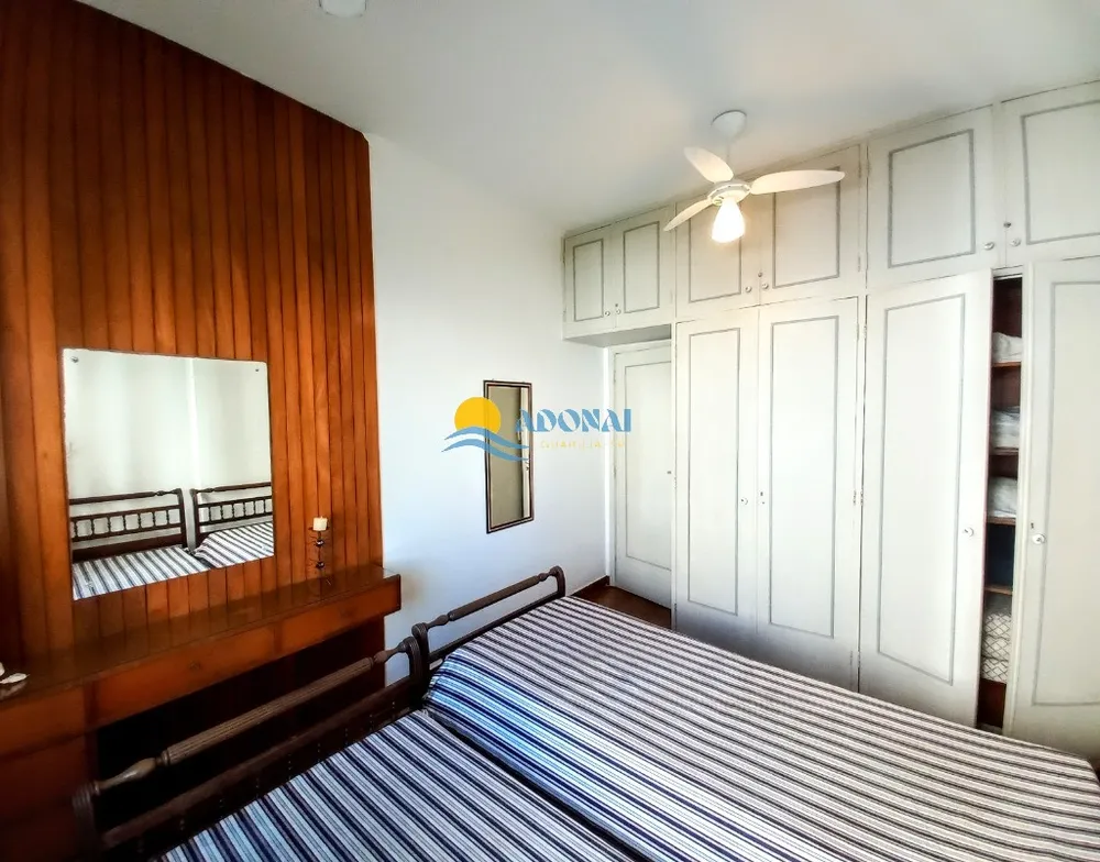 Apartamento, 1 quarto, 45 m² - Foto 6