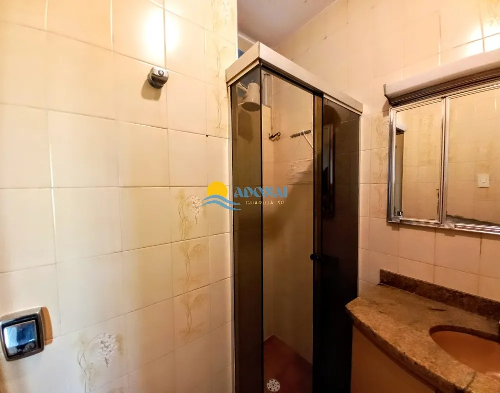 Apartamento, 1 quarto, 45 m² - Foto 1