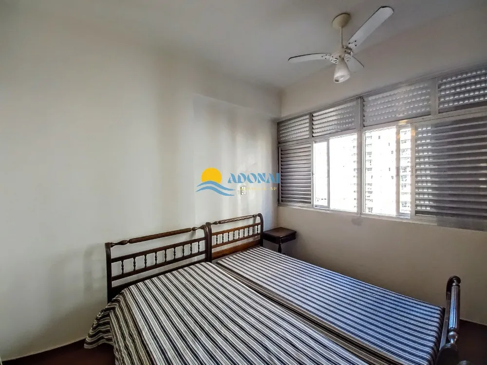 Apartamento, 1 quarto, 45 m² - Foto 8