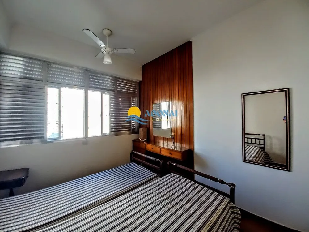 Apartamento, 1 quarto, 45 m² - Foto 7