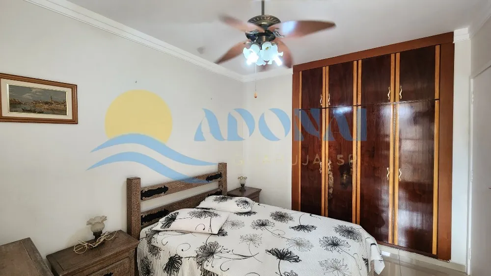 Apartamento, 3 quartos, 100 m² - Foto 8