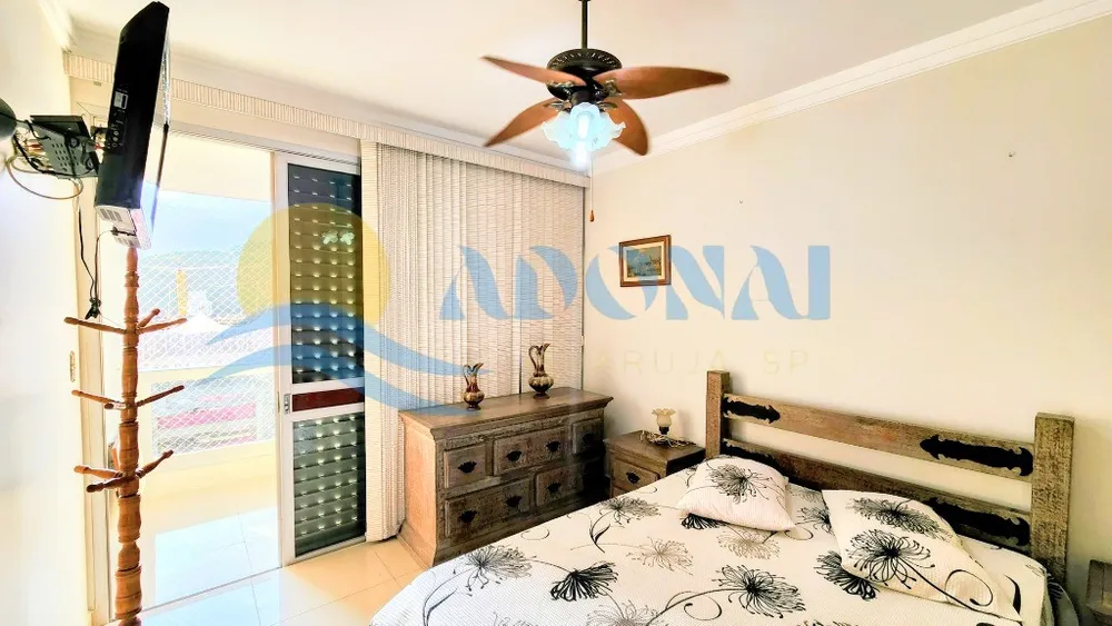 Apartamento, 3 quartos, 100 m² - Foto 7
