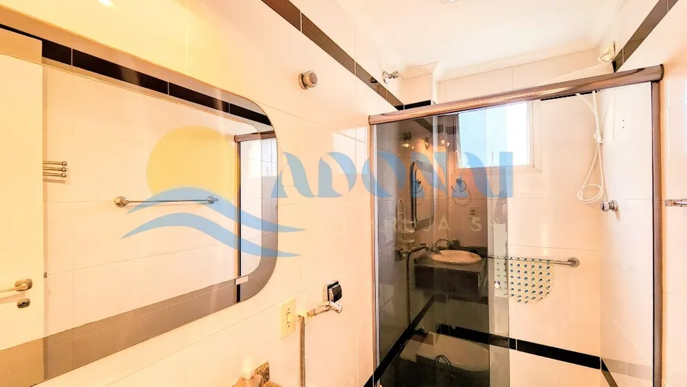 Apartamento, 3 quartos, 100 m² - Foto 4