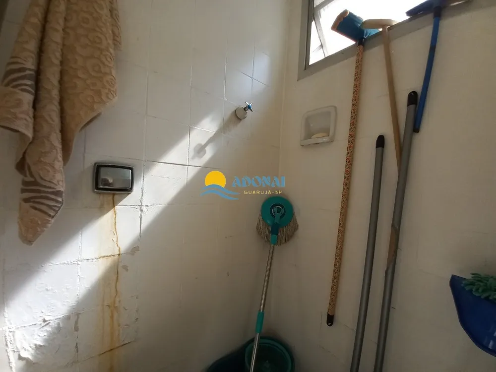 Apartamento, 3 quartos, 120 m² - Foto 12