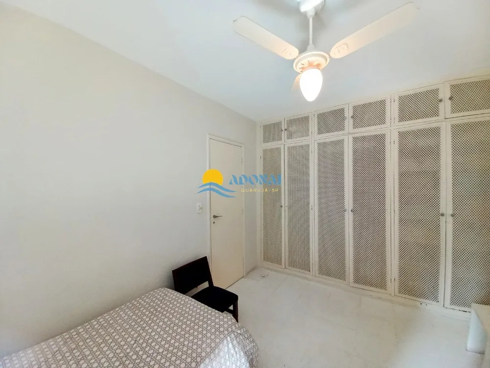 Apartamento, 3 quartos, 120 m² - Foto 6