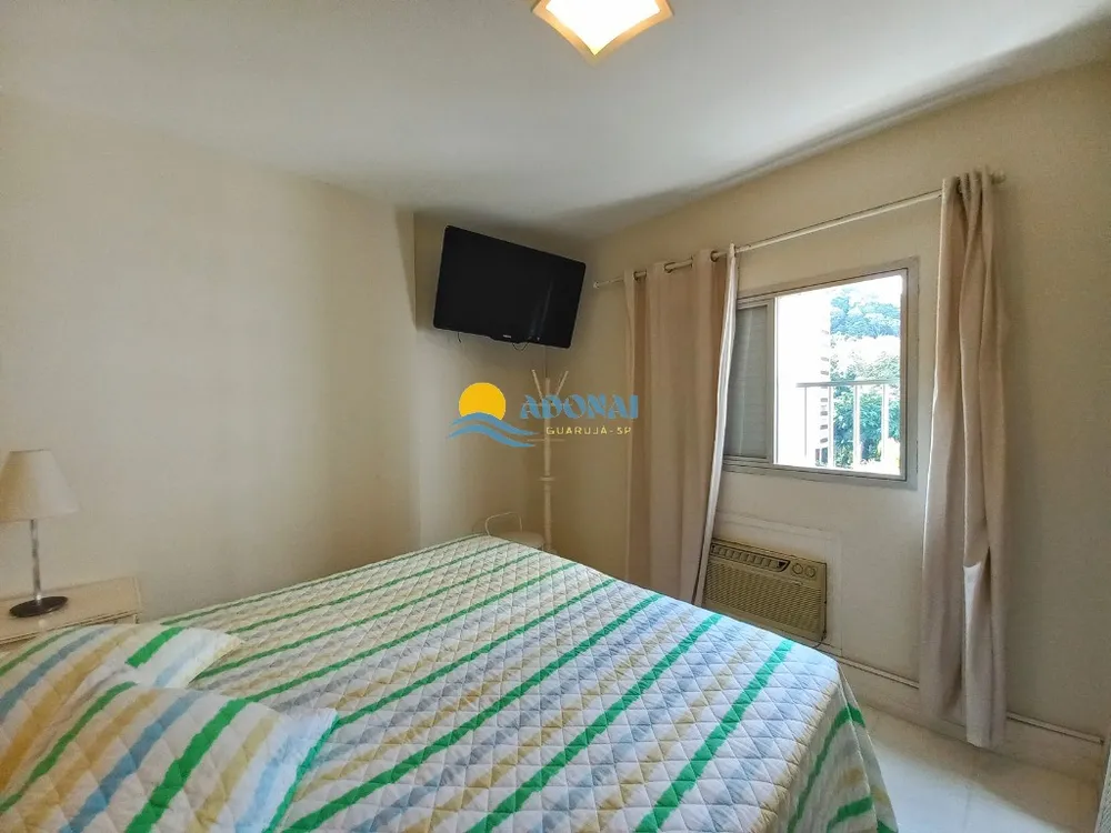 Apartamento, 3 quartos, 120 m² - Foto 5