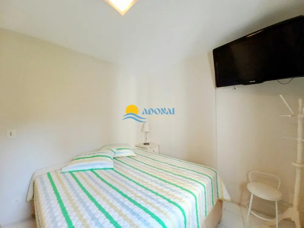 Apartamento, 3 quartos, 120 m² - Foto 4