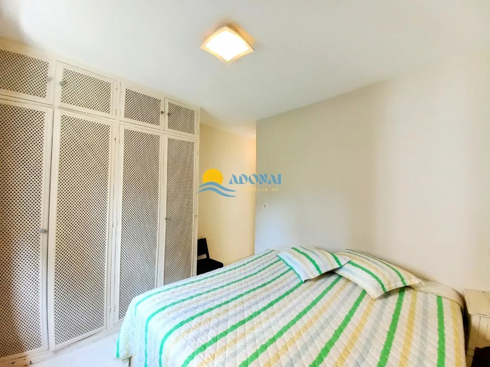 Apartamento, 3 quartos, 120 m² - Foto 1