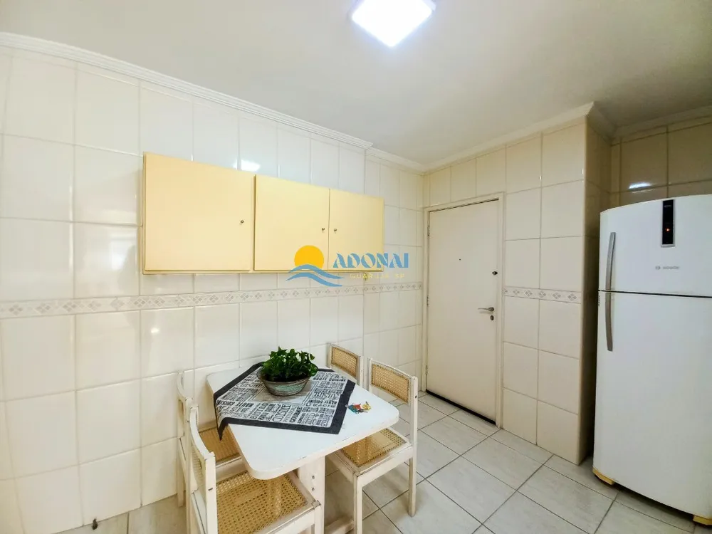 Apartamento, 3 quartos, 120 m² - Foto 11