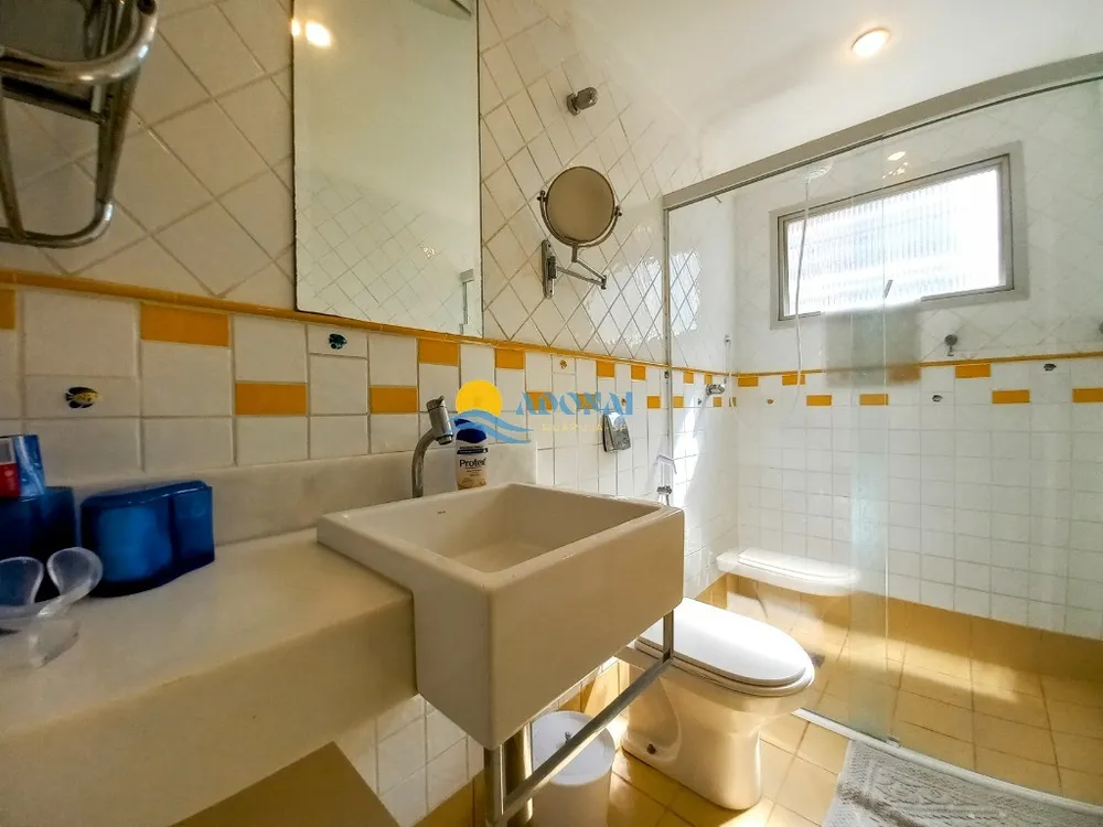 Apartamento, 3 quartos, 120 m² - Foto 8