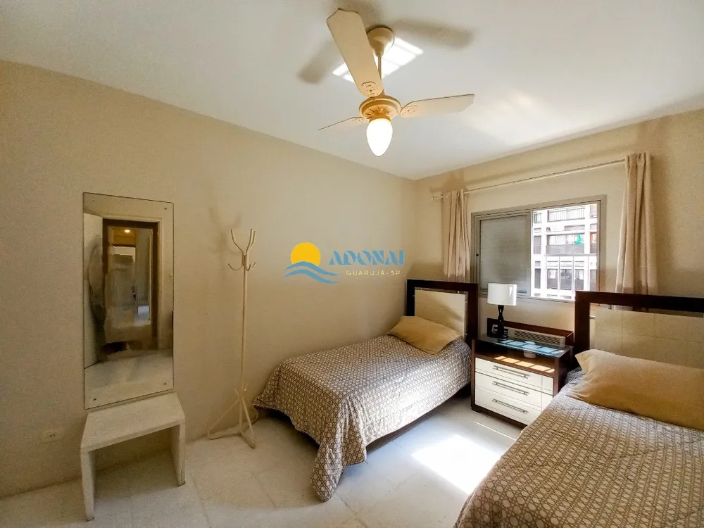 Apartamento, 3 quartos, 120 m² - Foto 9