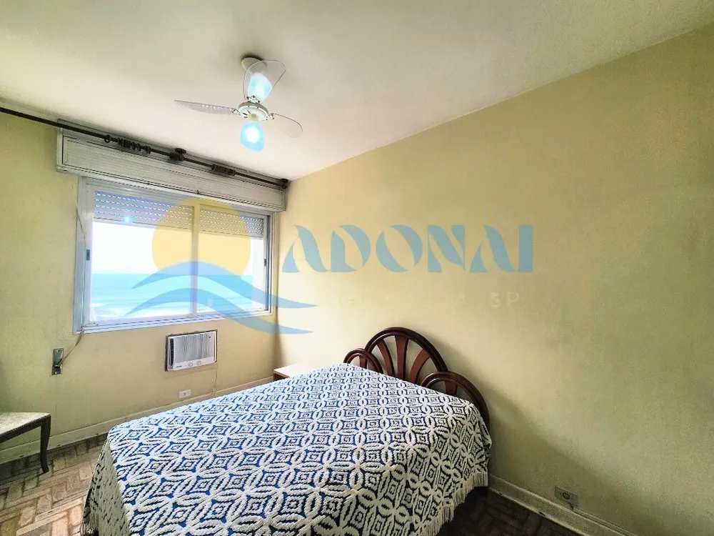 Apartamento, 3 quartos, 140 m² - Foto 4