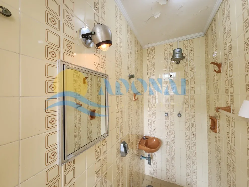 Apartamento, 3 quartos, 140 m² - Foto 1