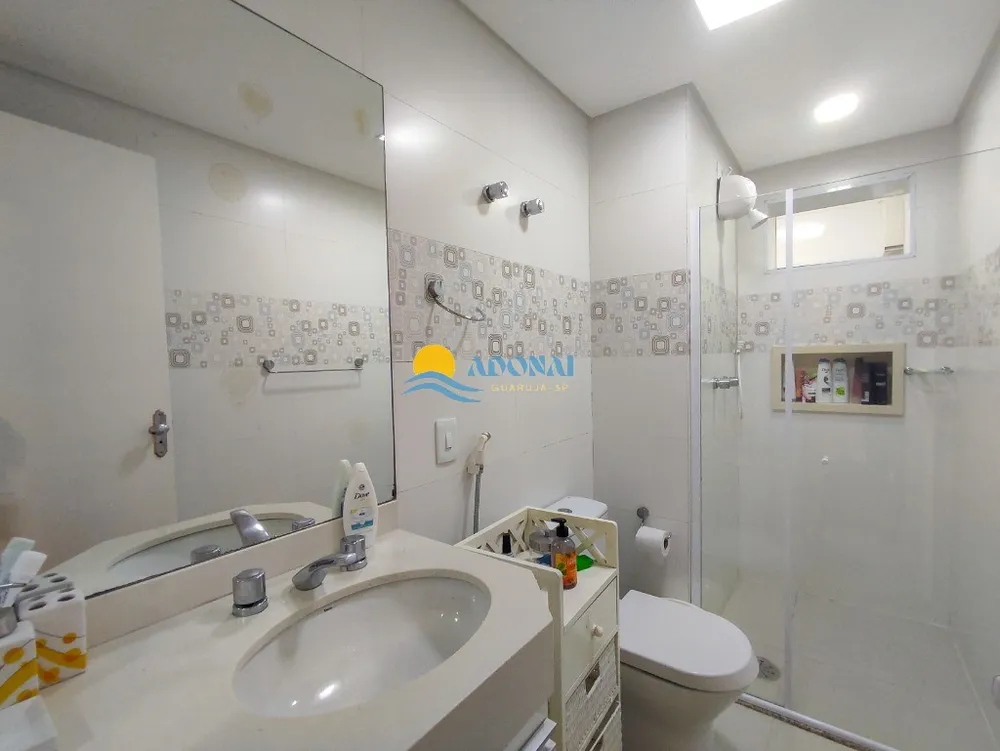 Apartamento, 3 quartos, 120 m² - Foto 10