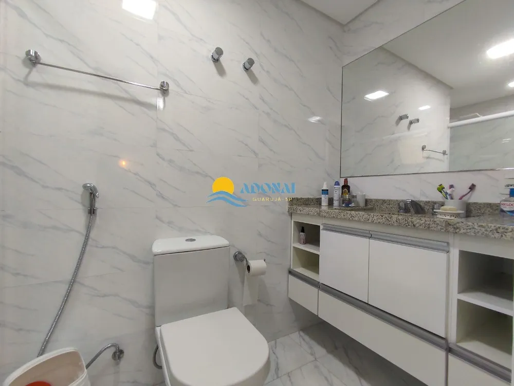 Apartamento, 3 quartos, 120 m² - Foto 15