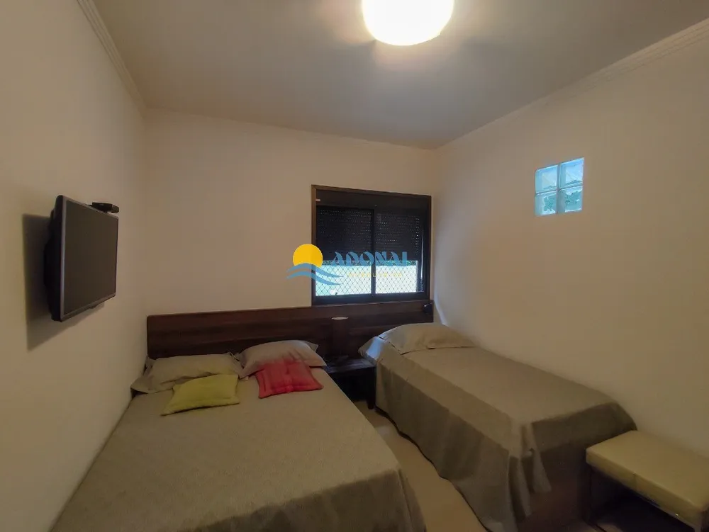 Apartamento, 3 quartos, 120 m² - Foto 13