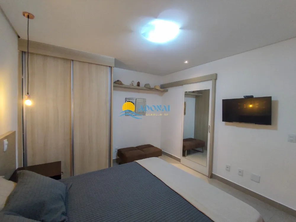 Apartamento, 3 quartos, 120 m² - Foto 14