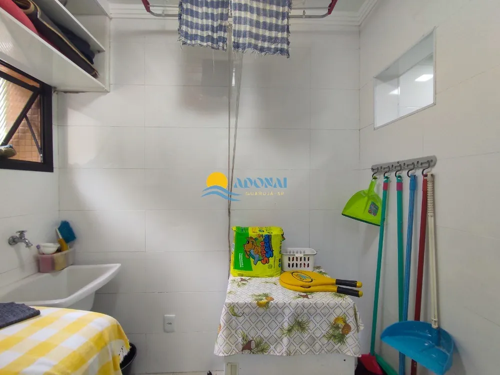 Apartamento, 3 quartos, 120 m² - Foto 16
