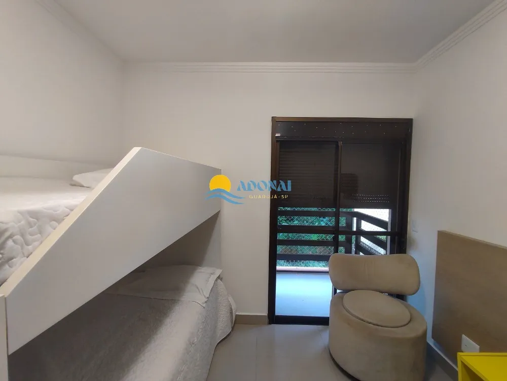 Apartamento, 3 quartos, 120 m² - Foto 12
