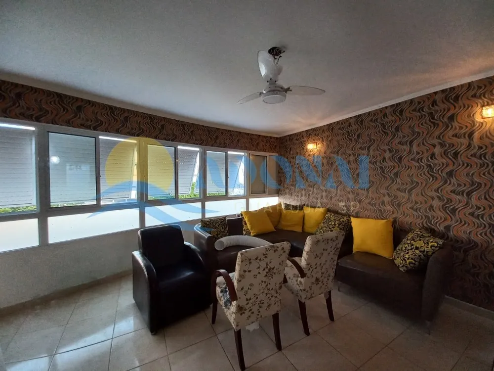 Apartamento, 2 quartos, 65 m² - Foto 4